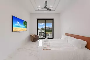 661 Amber Dr, Marco Island, FL 34145 - Photo 28