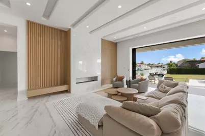 661 Amber Drive, Marco Island, FL 34145 - Photo 2