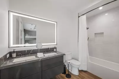 661 Amber Drive, Marco Island, FL 34145 - Photo 36