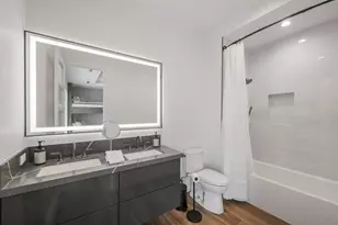 661 Amber Dr, Marco Island, FL 34145 - Photo 36