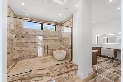 661 Amber Drive, Marco Island, FL 34145 - Photo 24