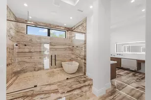 661 Amber Dr, Marco Island, FL 34145 - Photo 24