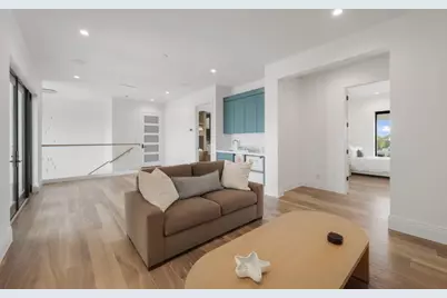 661 Amber Drive, Marco Island, FL 34145 - Photo 34