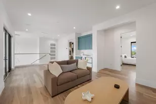 661 Amber Dr, Marco Island, FL 34145 - Photo 34