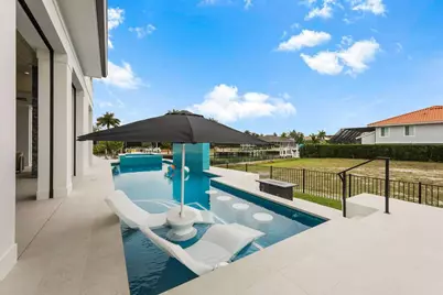 661 Amber Drive, Marco Island, FL 34145 - Photo 16