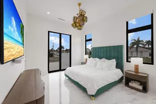 661 Amber Dr, Marco Island, FL 34145 - Photo 26