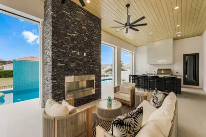 661 Amber Drive, Marco Island, FL 34145 - Photo 12