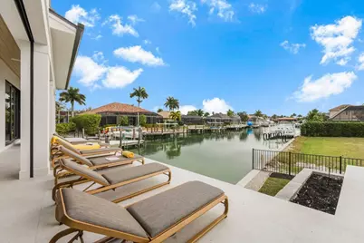 661 Amber Drive, Marco Island, FL 34145 - Photo 20