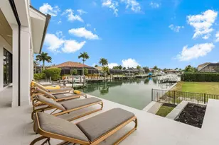 661 Amber Dr, Marco Island, FL 34145 - Photo 20