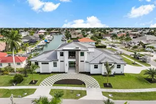 661 Amber Dr, Marco Island, FL 34145 - Photo 44