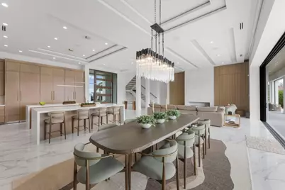 661 Amber Drive, Marco Island, FL 34145 - Photo 10