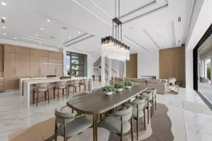 661 Amber Dr, Marco Island, FL 34145 - Photo 10