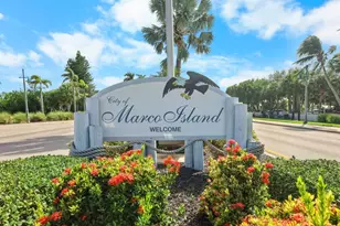 661 Amber Dr, Marco Island, FL 34145 - Photo 48