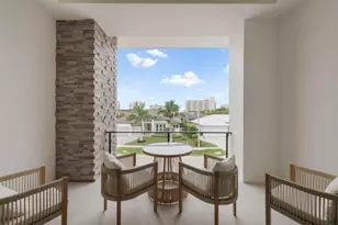 661 Amber Dr, Marco Island, FL 34145 - Photo 38