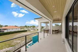 661 Amber Dr, Marco Island, FL 34145 - Photo 40