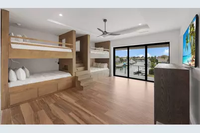 661 Amber Drive, Marco Island, FL 34145 - Photo 32