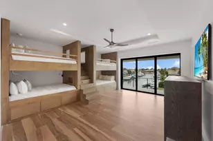 661 Amber Dr, Marco Island, FL 34145 - Photo 32