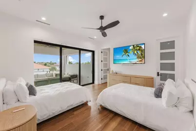 661 Amber Drive, Marco Island, FL 34145 - Photo 30