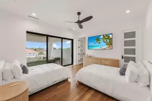 661 Amber Dr, Marco Island, FL 34145 - Photo 30