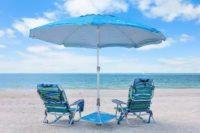 661 Amber Drive, Marco Island, FL 34145 - Photo 50