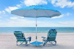 661 Amber Dr, Marco Island, FL 34145 - Photo 50