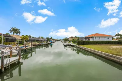 661 Amber Drive, Marco Island, FL 34145 - Photo 42