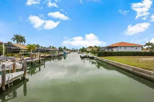 661 Amber Dr, Marco Island, FL 34145 - Photo 42