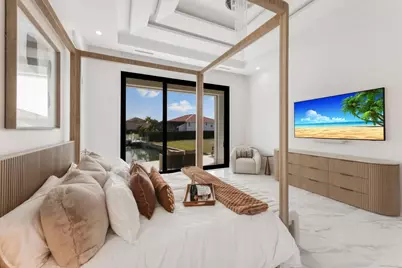 661 Amber Drive, Marco Island, FL 34145 - Photo 22