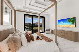 661 Amber Dr, Marco Island, FL 34145 - Photo 22