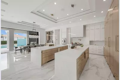 661 Amber Drive, Marco Island, FL 34145 - Photo 6