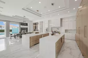 661 Amber Dr, Marco Island, FL 34145 - Photo 6