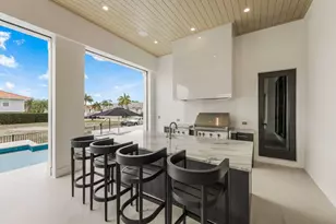 661 Amber Dr, Marco Island, FL 34145 - Photo 14