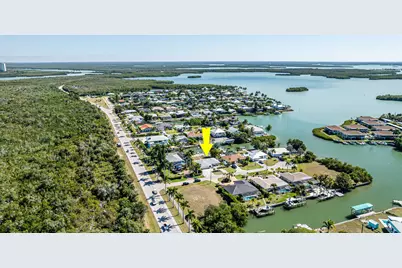 403 Grenada Avenue, Naples, FL 34113 - Photo 26