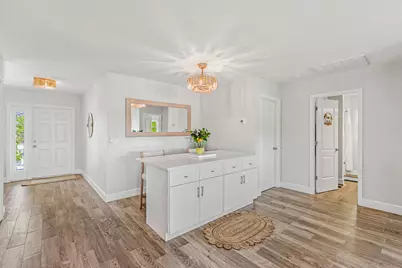403 Grenada Avenue, Naples, FL 34113 - Photo 12