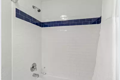 403 Grenada Avenue, Naples, FL 34113 - Photo 22