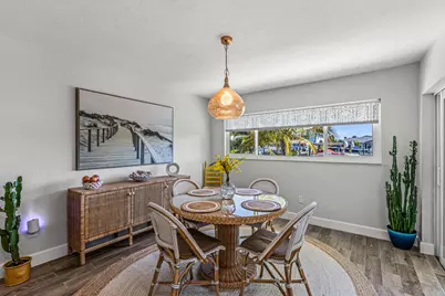 403 Grenada Avenue, Naples, FL 34113 - Photo 4