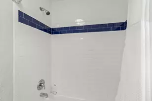 403 Grenada Ave, Naples, FL 34113 - Photo 14