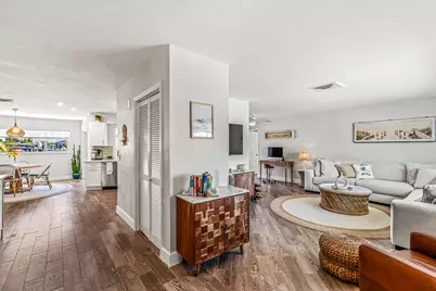 403 Grenada Avenue, Naples, FL 34113 - Photo 12