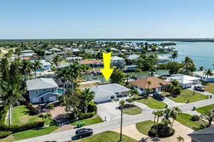 403 Grenada Ave, Naples, FL 34113 - Photo 28