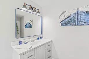 403 Grenada Ave, Naples, FL 34113 - Photo 18