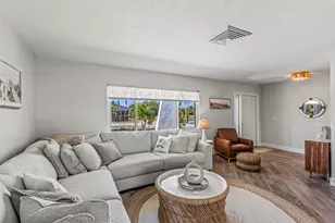 403 Grenada Ave, Naples, FL 34113 - Photo 14