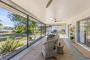 403 Grenada Ave, Naples, FL 34113 - Photo 16