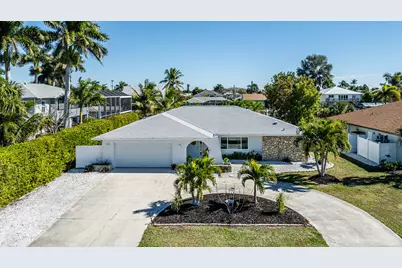 403 Grenada Avenue, Naples, FL 34113 - Photo 1