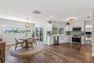 403 Grenada Ave, Naples, FL 34113 - Photo 10