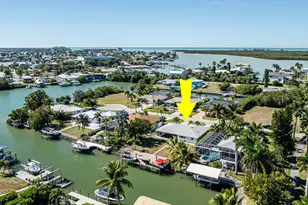 403 Grenada Ave, Naples, FL 34113 - Photo 2