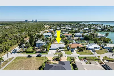 403 Grenada Avenue, Naples, FL 34113 - Photo 28