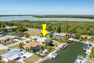 403 Grenada Ave, Naples, FL 34113 - Photo 30