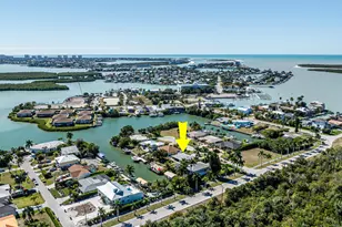 403 Grenada Ave, Naples, FL 34113 - Photo 22