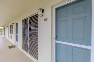 130 N Collier Blvd Blvd, Marco Island, FL 34145 - Photo 4