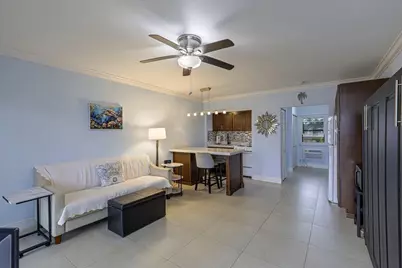 130 N Collier Blvd Boulevard #G8, Marco Island, FL 34145 - Photo 6